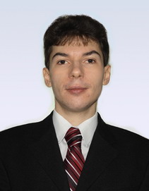 Евгений Пикалов